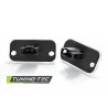Feux de plaque LED compatibles VW T4 90-03 Feux de plaque LED compatibles VW T4 90-03
