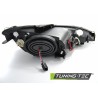 PEUGEOT 206 02- ANGEL EYES NOIR CCFL PEUGEOT 206 02- ANGEL EYES NOIR CCFL