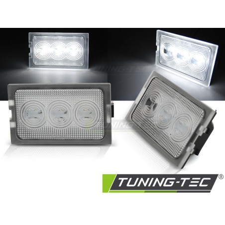 LAND ROVER DISCOVERY, FREELANDER, RANGE ROVER SPORT LED LAND ROVER DISCOVERY, FREELANDER, RANGE ROVER SPORT LED