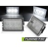 LAND ROVER DISCOVERY, FREELANDER, RANGE ROVER SPORT LED LAND ROVER DISCOVERY, FREELANDER, RANGE ROVER SPORT LED