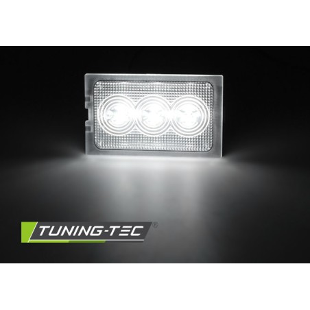 LAND ROVER DISCOVERY, FREELANDER, RANGE ROVER SPORT LED LAND ROVER DISCOVERY, FREELANDER, RANGE ROVER SPORT LED