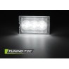 LAND ROVER DISCOVERY, FREELANDER, RANGE ROVER SPORT LED LAND ROVER DISCOVERY, FREELANDER, RANGE ROVER SPORT LED