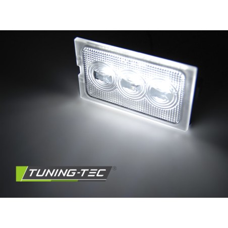 LAND ROVER DISCOVERY, FREELANDER, RANGE ROVER SPORT LED LAND ROVER DISCOVERY, FREELANDER, RANGE ROVER SPORT LED