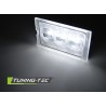 LAND ROVER DISCOVERY, FREELANDER, RANGE ROVER SPORT LED LAND ROVER DISCOVERY, FREELANDER, RANGE ROVER SPORT LED