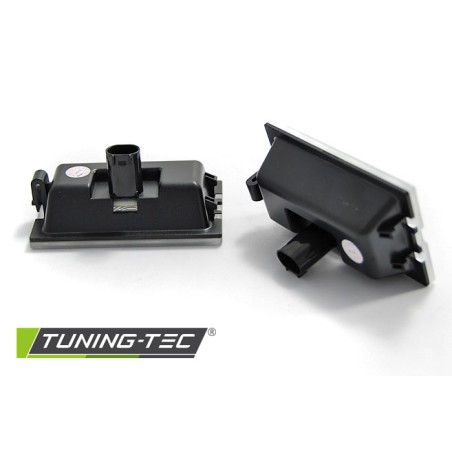 LAND ROVER DISCOVERY, FREELANDER, RANGE ROVER SPORT LED LAND ROVER DISCOVERY, FREELANDER, RANGE ROVER SPORT LED