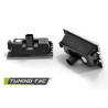 LAND ROVER DISCOVERY, FREELANDER, RANGE ROVER SPORT LED LAND ROVER DISCOVERY, FREELANDER, RANGE ROVER SPORT LED