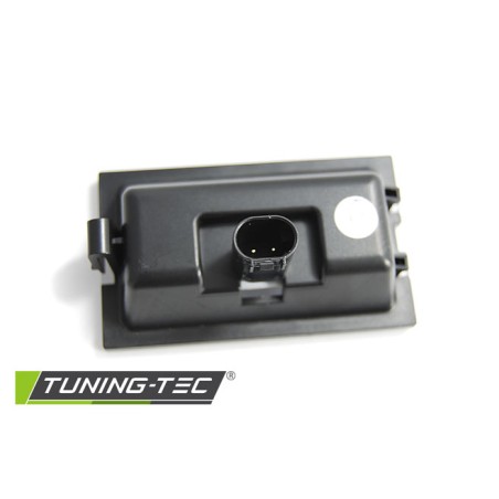 LAND ROVER DISCOVERY, FREELANDER, RANGE ROVER SPORT LED LAND ROVER DISCOVERY, FREELANDER, RANGE ROVER SPORT LED