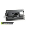 LAND ROVER DISCOVERY, FREELANDER, RANGE ROVER SPORT LED LAND ROVER DISCOVERY, FREELANDER, RANGE ROVER SPORT LED