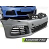 Kit carrosserie sport compatible VW Golf 6 Kit carrosserie sport compatible VW Golf 6