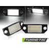 FORD FOCUS MK2 C-MAX I LED FORD FOCUS MK2 C-MAX I LED