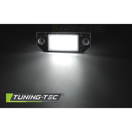 FORD FOCUS MK2 C-MAX I LED FORD FOCUS MK2 C-MAX I LED
