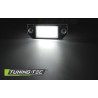 FORD FOCUS MK2 C-MAX I LED FORD FOCUS MK2 C-MAX I LED