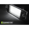 FORD FOCUS MK2 C-MAX I LED FORD FOCUS MK2 C-MAX I LED