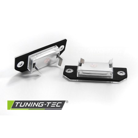FORD FOCUS MK2 C-MAX I LED FORD FOCUS MK2 C-MAX I LED