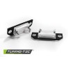 FORD FOCUS MK2 C-MAX I LED FORD FOCUS MK2 C-MAX I LED