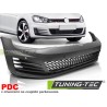 Pare-chocs avant sport PDC compatible VW Golf 7 13-17 Pare-chocs avant sport PDC compatible VW Golf 7 13-17