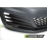 Pare-chocs avant sport PDC compatible VW Golf 7 13-17 Pare-chocs avant sport PDC compatible VW Golf 7 13-17