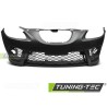 Pare-chocs avant sport compatible SEAT LEON 06.05-09 Pare-chocs avant sport compatible SEAT LEON 06.05-09