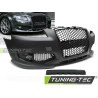 Pare-chocs avant sport noir compatible AUDI A3 06.05-04.08 Pare-chocs avant sport noir compatible AUDI A3 06.05-04.08