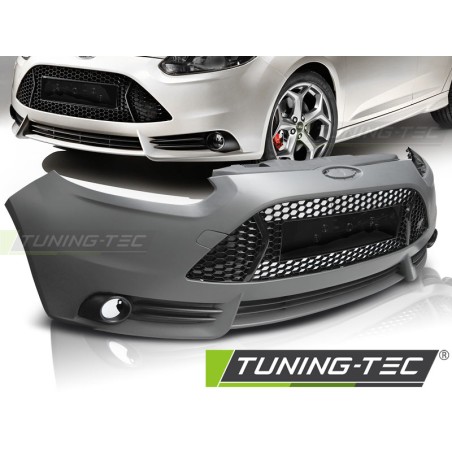 FORD FOCUS MK3 11-10.14 SPORT FORD FOCUS MK3 11-10.14 SPORT