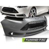FORD FOCUS MK3 11-10.14 SPORT FORD FOCUS MK3 11-10.14 SPORT