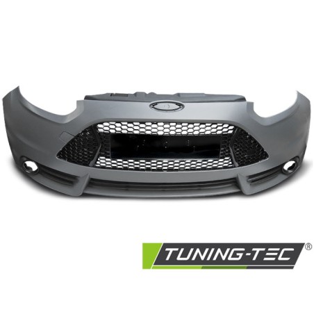 FORD FOCUS MK3 11-10.14 SPORT FORD FOCUS MK3 11-10.14 SPORT
