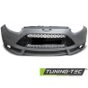 FORD FOCUS MK3 11-10.14 SPORT FORD FOCUS MK3 11-10.14 SPORT