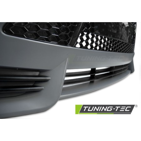 FORD FOCUS MK3 11-10.14 SPORT FORD FOCUS MK3 11-10.14 SPORT