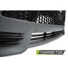FORD FOCUS MK3 11-10.14 SPORT FORD FOCUS MK3 11-10.14 SPORT