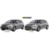 FORD FOCUS MK3 11-10.14 SPORT FORD FOCUS MK3 11-10.14 SPORT