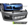 Pare-chocs avant sport compatible VW Scirocco 08-04.14 Pare-chocs avant sport compatible VW Scirocco 08-04.14