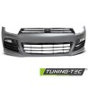 Pare-chocs avant sport compatible VW Scirocco 08-04.14 Pare-chocs avant sport compatible VW Scirocco 08-04.14