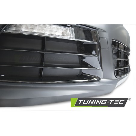 Pare-chocs avant sport compatible VW Scirocco 08-04.14 Pare-chocs avant sport compatible VW Scirocco 08-04.14