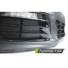 Pare-chocs avant sport compatible VW Scirocco 08-04.14 Pare-chocs avant sport compatible VW Scirocco 08-04.14
