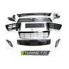 Pare-chocs avant sport compatible VW Scirocco 08-04.14 Pare-chocs avant sport compatible VW Scirocco 08-04.14