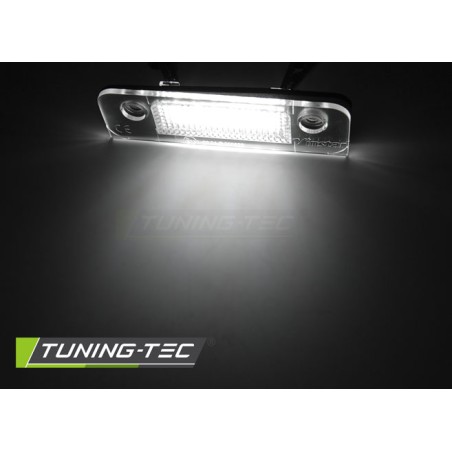 FORD MONDEO MK2 FUSION FIESTA 6 LED FORD MONDEO MK2 FUSION FIESTA 6 LED