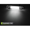 FORD MONDEO MK2 FUSION FIESTA 6 LED FORD MONDEO MK2 FUSION FIESTA 6 LED