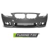 Pare-chocs avant sport PDC compatible avec BMW F10 / F11 LCI 07.13 - 16 Pare-chocs avant sport PDC compatible avec BMW F10 / F11 LCI 07.13 - 16
