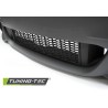 Pare-chocs avant sport PDC compatible avec BMW F10 / F11 LCI 07.13 - 16 Pare-chocs avant sport PDC compatible avec BMW F10 / F11 LCI 07.13 - 16