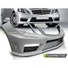 Pare-chocs avant sport compatible MERCEDES W212 09-13 Pare-chocs avant sport compatible MERCEDES W212 09-13