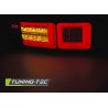 LAND ROVER RANGE ROVER EVOQUE 11-18 LED NOIR LAND ROVER RANGE ROVER EVOQUE 11-18 LED NOIR