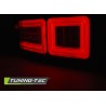 LAND ROVER RANGE ROVER EVOQUE 11-18 LED NOIR LAND ROVER RANGE ROVER EVOQUE 11-18 LED NOIR