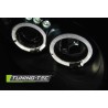 SUBARU IMPREZA II GD 03-05 ANGEL EYES NOIR SUBARU IMPREZA II GD 03-05 ANGEL EYES NOIR