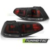 Feux arrière fumés compatibles VW Golf 7 07.12-17 Feux arrière fumés compatibles VW Golf 7 07.12-17