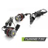 Marqueur LED 40W compatible BMW E39/E53/E60/E87/X5 Marqueur LED 40W compatible BMW E39/E53/E60/E87/X5