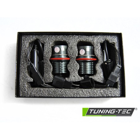 Marqueur LED 40W compatible BMW E39/E53/E60/E87/X5 Marqueur LED 40W compatible BMW E39/E53/E60/E87/X5