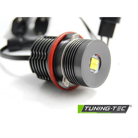 Marqueur LED 40W compatible BMW E39/E53/E60/E87/X5 Marqueur LED 40W compatible BMW E39/E53/E60/E87/X5