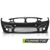 Pare-chocs avant style sport PDC compatible avec BMW F32/F33/F36 10.13- Pare-chocs avant style sport PDC compatible avec BMW F32/F33/F36 10.13-
