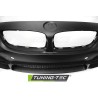 Pare-chocs avant style sport PDC compatible avec BMW F32/F33/F36 10.13- Pare-chocs avant style sport PDC compatible avec BMW F32/F33/F36 10.13-