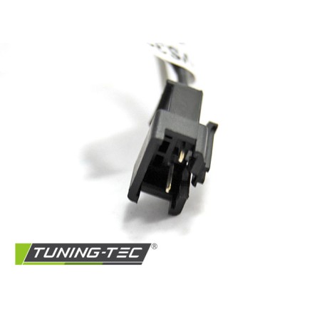 MODUL JUNYAN LDS-8WS33 MODUL JUNYAN LDS-8WS33
